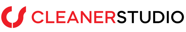 CleanerStudio