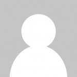 consttechrd@gmail.com