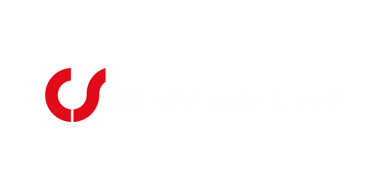 CleanerStudio