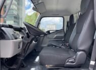 Mitsubishi Motors Canter Cama 14 Pies