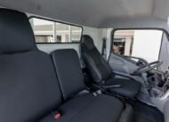 Mitsubishi Motors Canter Cama 14 Pies