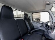 Mitsubishi Motors Fuso Canter