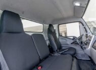 Mitsubishi Motors Canter Chassis 16 Pies