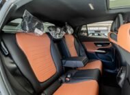 Mercedes-Benz Clase GLC 300 Coupe AMG