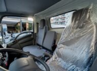 Isuzu NPR Cama Larga