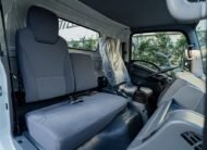 Isuzu NPR Cama Larga