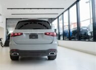 Mercedes-Benz Clase GLS 450 AMG PLUS 4MATIC