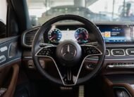 Mercedes-Benz Clase GLS 450 AMG PLUS 4MATIC
