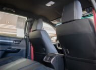 Toyota Hilux GR Sport