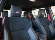 Toyota Hilux GR Sport