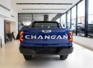 Changan Hunter LV3