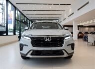 Honda BR-V Touring