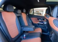 Mercedes-Benz Clase GLC 200 Coupe