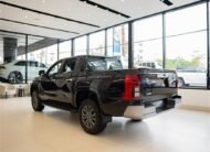 Mitsubishi Motors L 200