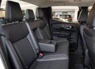 Mitsubishi Motors L 200