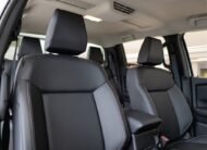 Mitsubishi Motors L 200