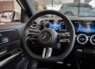 Mercedes-Benz Clase GLA 200 AMG PLUS