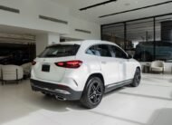 Mercedes-Benz Clase GLA 200 AMG PLUS