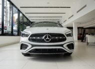 Mercedes-Benz Clase GLA 200 AMG PLUS