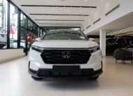 Honda CR-V EXL