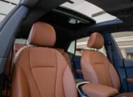 Audi Q8 Sline Package