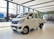 Changan Star 5 Pick Up Doble Cabina
