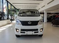 Changan Star 5 Pick Up Doble Cabina