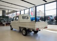 Changan Star 5 Pick Up Doble Cabina