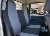 Changan Star 5 Pick Up Doble Cabina