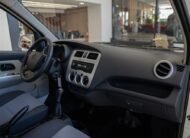 Changan Star 5 Pick Up Doble Cabina