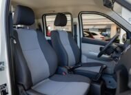 Changan Star 5 Pick Up Doble Cabina