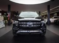 Mercedes-Benz Clase GLE 450 4Matic Avantgarde
