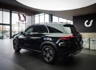 Mercedes-Benz Clase GLE 450 4Matic Avantgarde