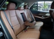 Mercedes-Benz Clase GLE 450 4Matic Avantgarde