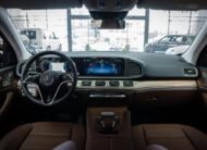 Mercedes-Benz Clase GLE 450 4Matic Avantgarde