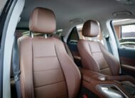 Mercedes-Benz Clase GLE 450 4Matic Avantgarde