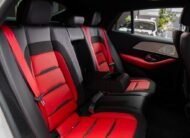 Mercedes-Benz Clase GLE 53 4MATIC AMG