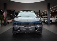 Lynk CO 01 Hyper Pro