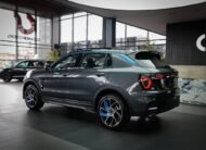 Lynk CO 01 Hyper Pro