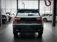 Lynk CO 01 Hyper Pro