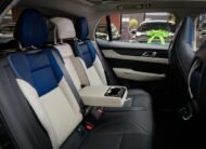 Lynk CO 01 Hyper Pro