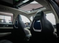 Lynk CO 01 Hyper Pro