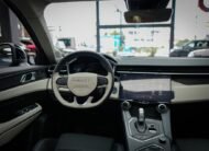 Lynk CO 01 Hyper Pro