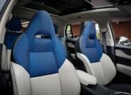 Lynk CO 01 Hyper Pro