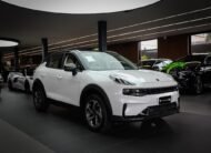 Lynk CO 06 Hyper Halo