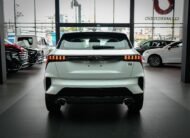 Lynk CO 06 Hyper Halo