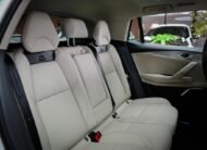 Lynk CO 06 Hyper Halo