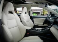 Lynk CO 06 Hyper Halo