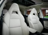 Lynk CO 06 Hyper Halo