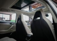 Lynk CO 06 Hyper Halo